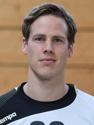 Sven-Sören Christophersen
