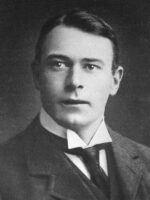 Томас Эндрюс