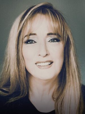 Veronika Fischer