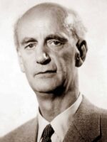 Wilhelm Furtwängler