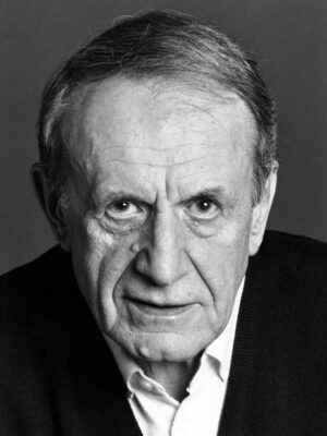 Alexander Kerst