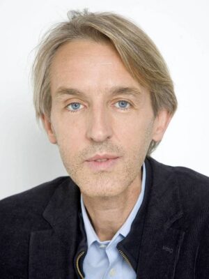Andreas Schmidt