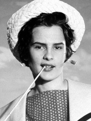 Angelika Meissner