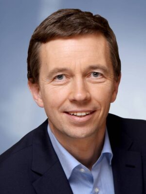 Bernd Lucke