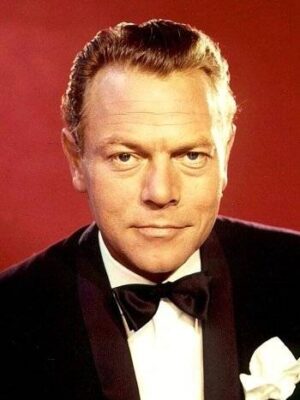 Bert Kaempfert