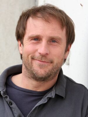 Bjarne Mädel