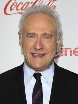 Brent Spiner