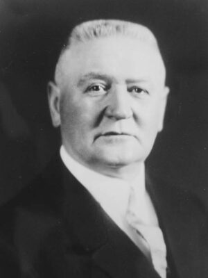 Carl Miele