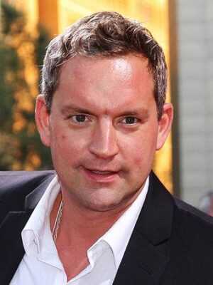 Christian Kahrmann