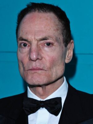 Dieter Laser