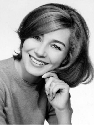 Emmanuelle Riva
