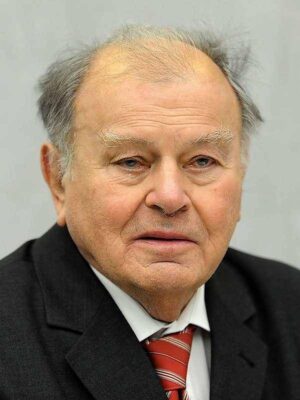 Erich Loest