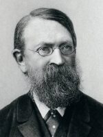 Ernst Mach