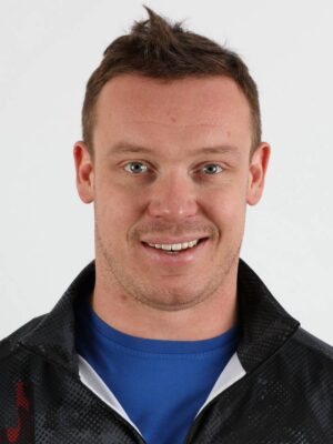 Felix Loch