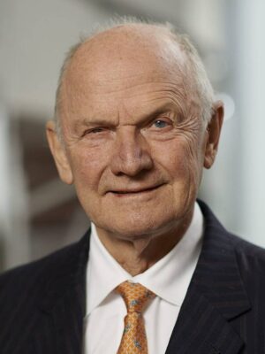 Ferdinand Piëch