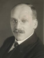 Ferdinand Sauerbruch