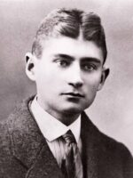 Franz Kafka