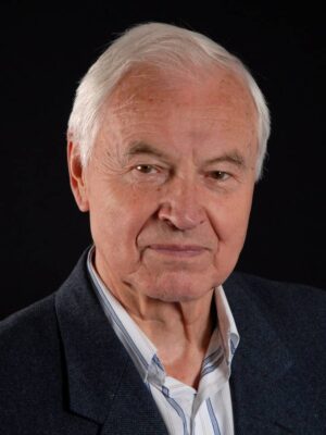 Hans Modrow