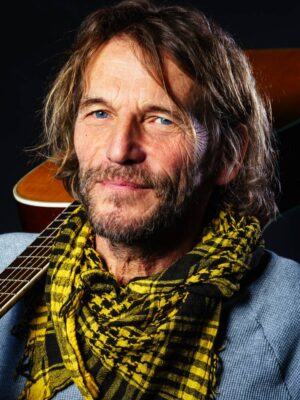 Hans Söllner