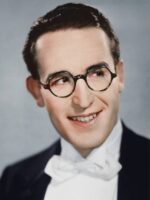 Harold Lloyd