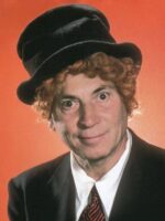 Harpo Marx