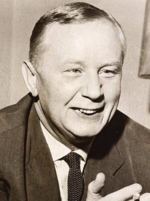 Helmut Käutner