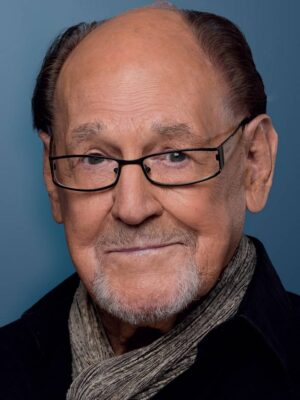 Herbert Köfer
