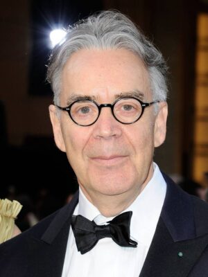 Howard Shore
