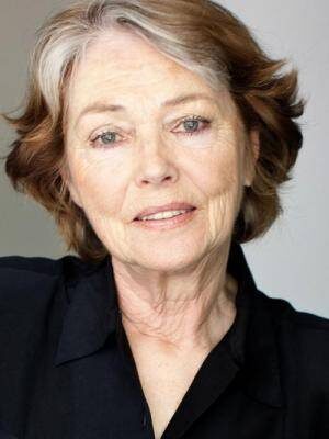 Ingeborg Schöner
