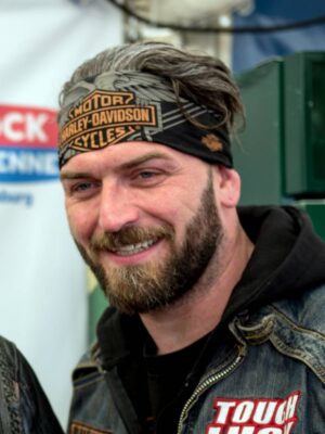 Ingo Kantorek