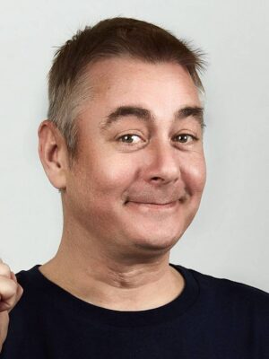 Ingo Oschmann