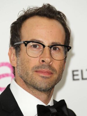Jason Lee • Height, Weight, Size, Body Measurements, Biography, Wiki, Age