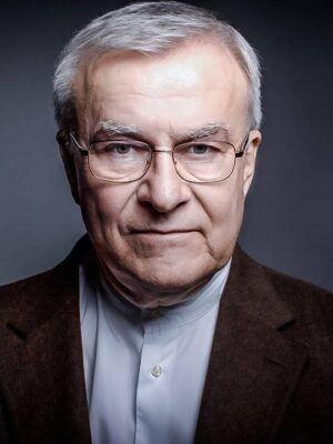 Joachim Kerzel