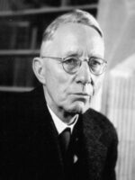 Johannes Vilhelm Jensen