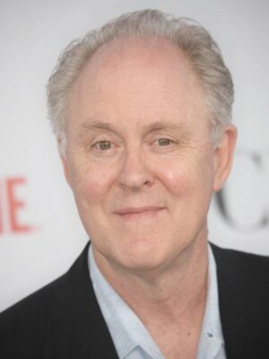 John Lithgow • Height, Weight, Size, Body Measurements, Biography, Wiki ...