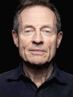 John Paul Jones