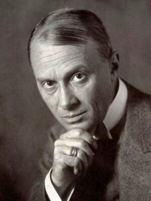 Josef Kainz