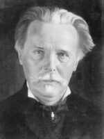 Karl May