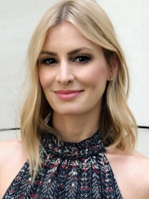 Karolin Kandler