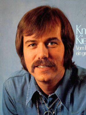 Knut Kiesewetter