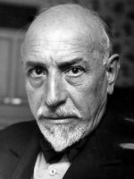Luigi Pirandello
