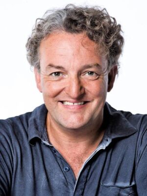 Marco Rima