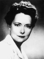 Margaret Mitchell