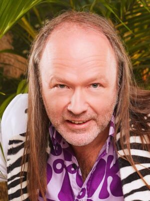 Markus Reinecke