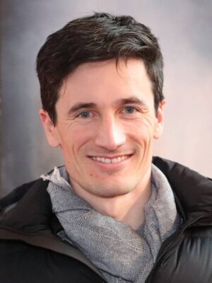 Martin Schmitt
