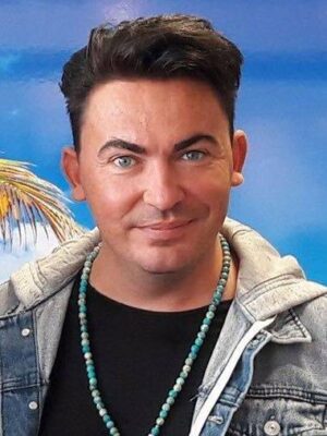 Matthias Mangiapane