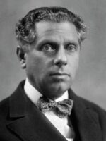 Max Reinhardt