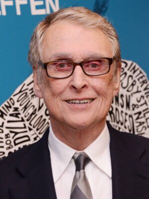 Mike Nichols