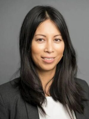 Minh-Khai Phan-Thi
