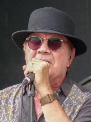 Mitch Ryder